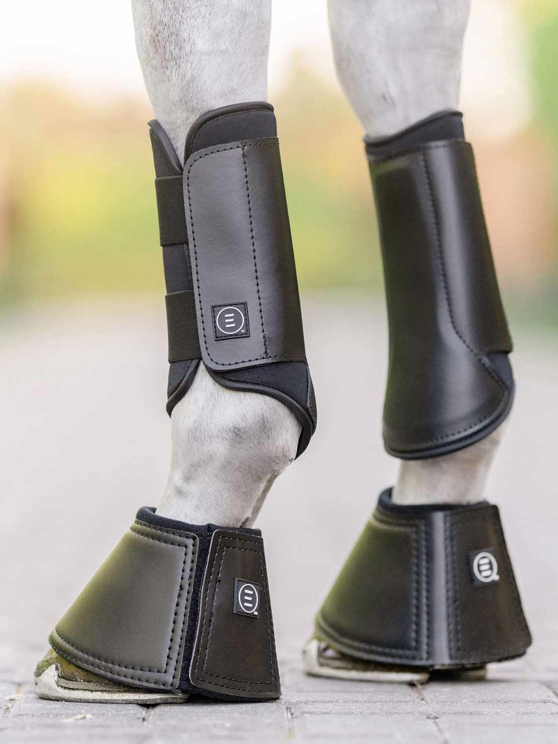 Guêtres Essential® EveryDay™ - Avant