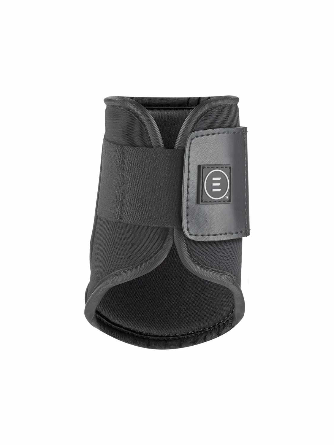 Guêtres Essential® EveryDay™ - Arrière