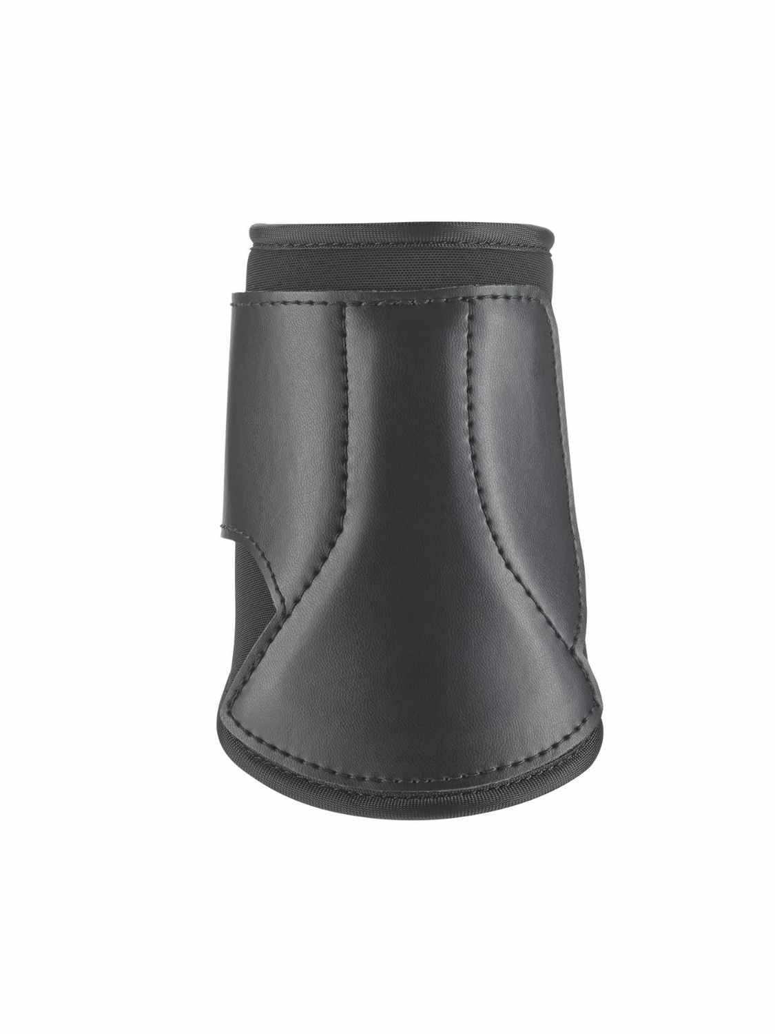 Guêtres Essential® EveryDay™ - Arrière