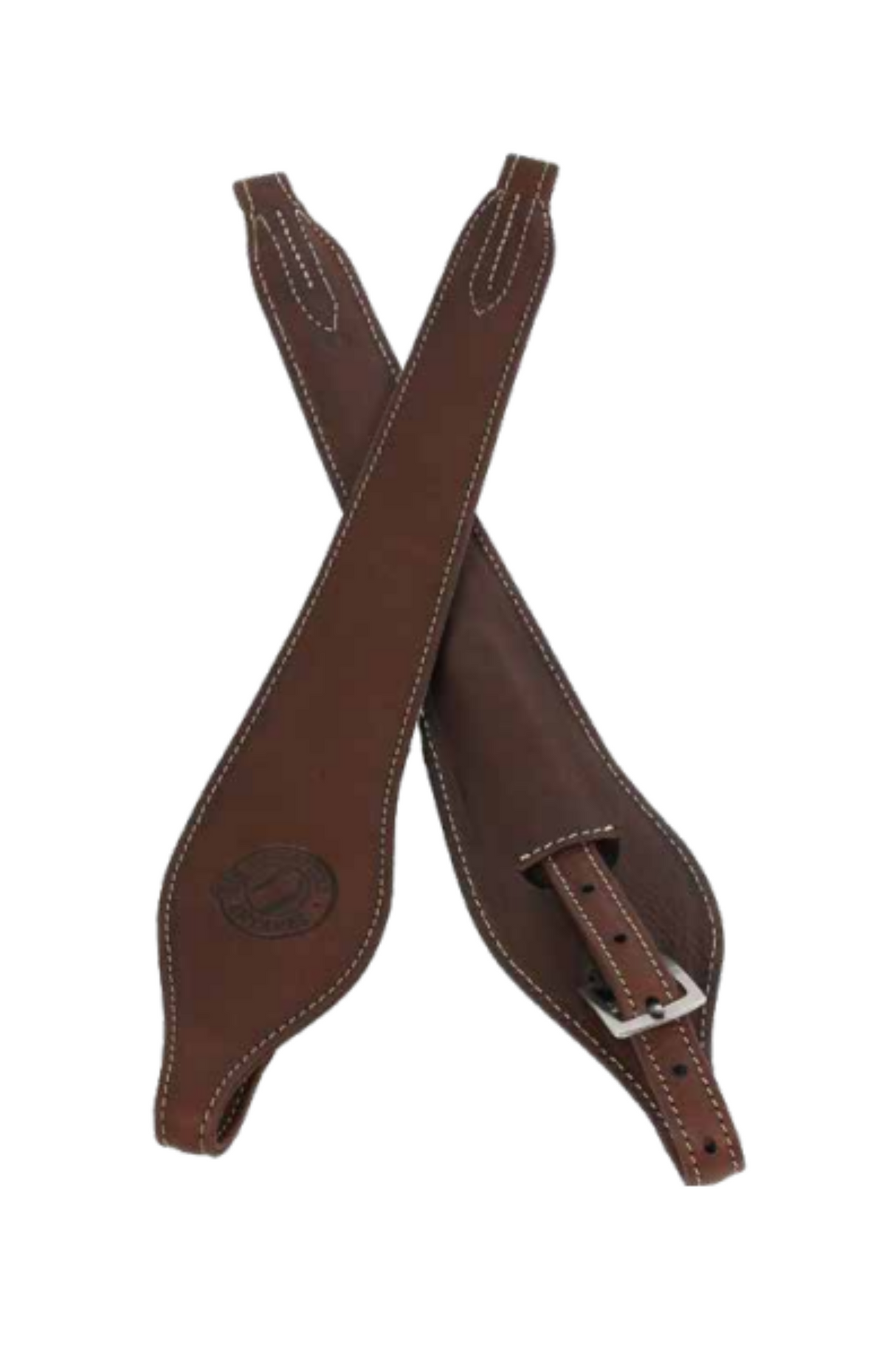 Étrivières Classiques Monobranche