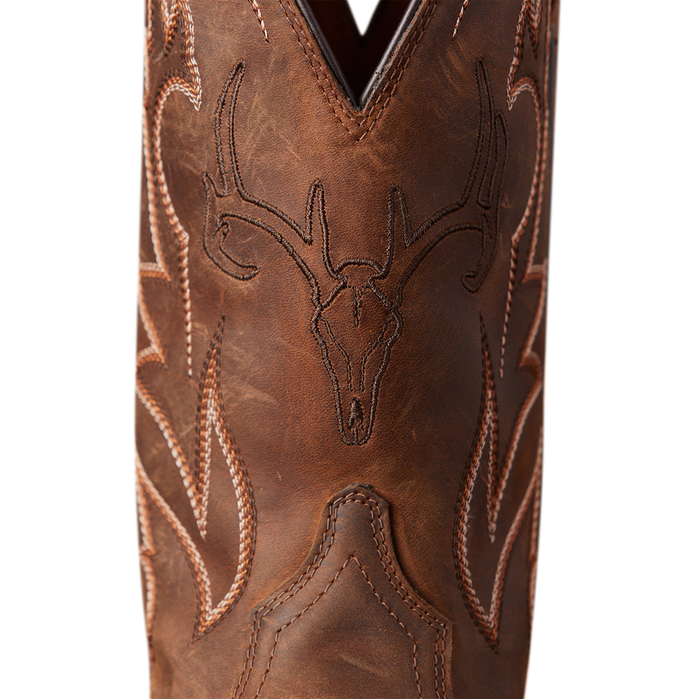 Bottes Western Sport Outdoor - Homme