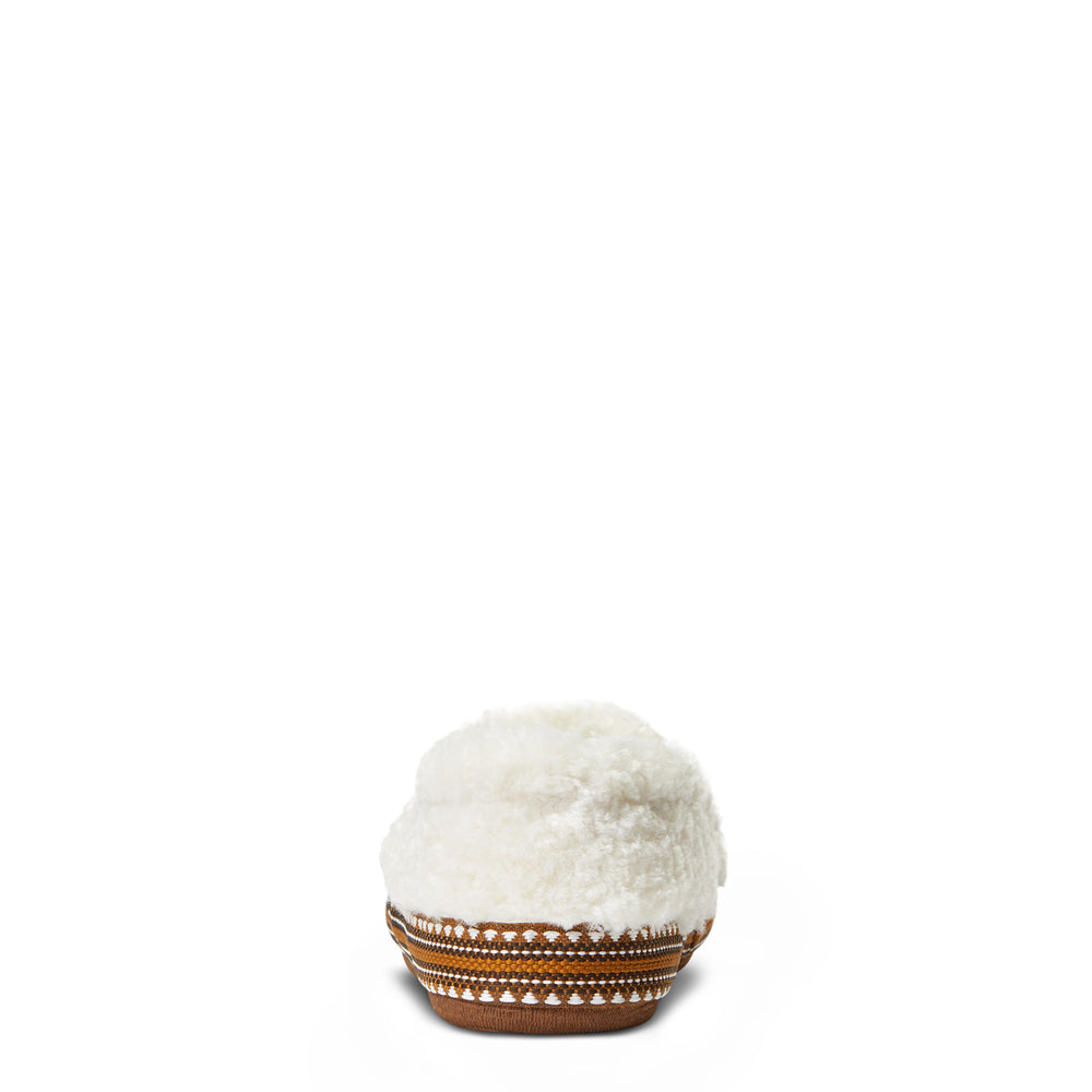 Pantoufles Snuggle Appaloosa - Enfant