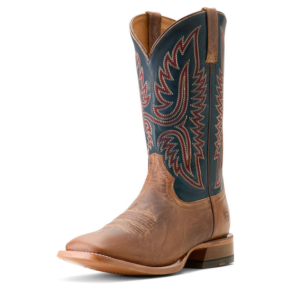 Tanglewood Boots - Men