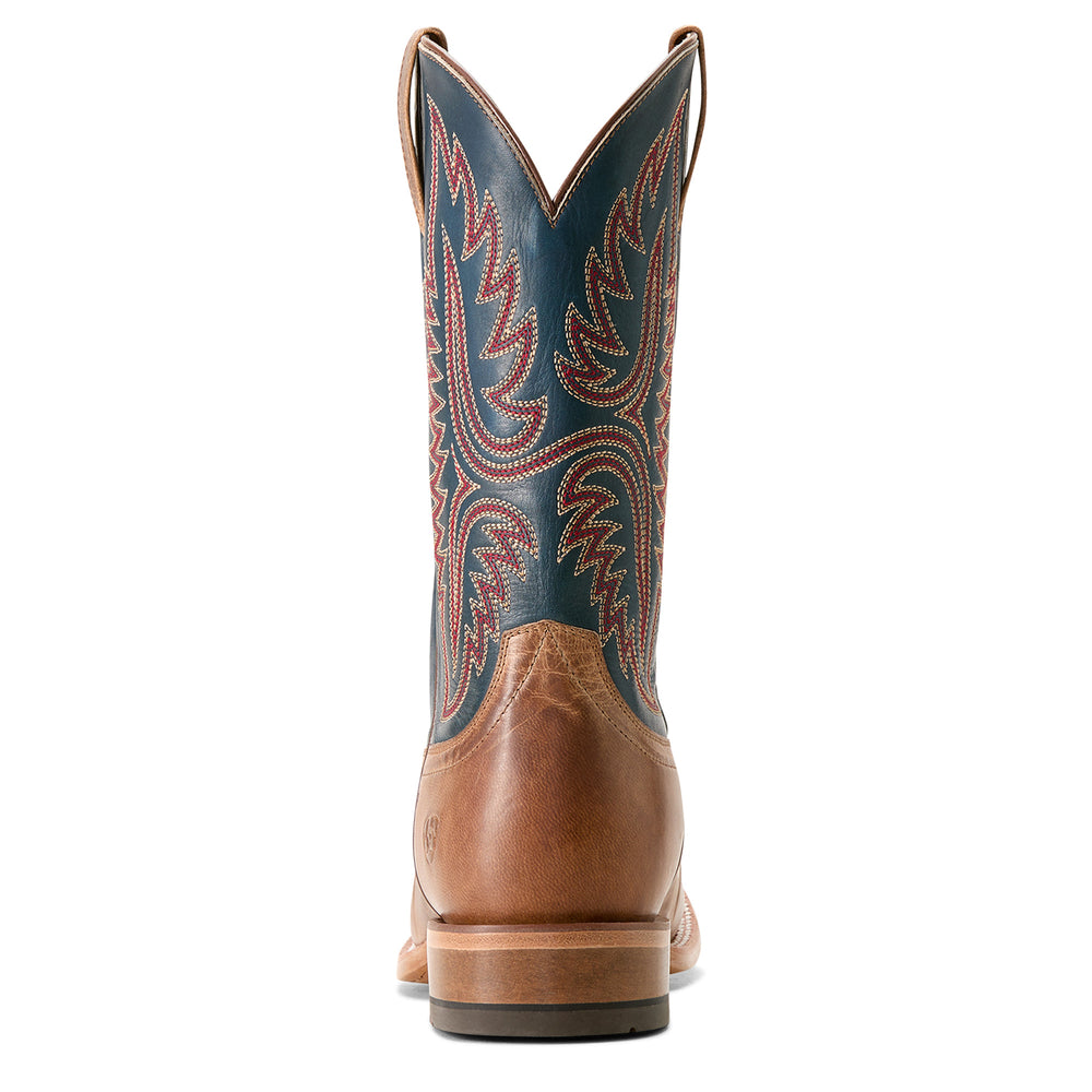 Tanglewood Boots - Men