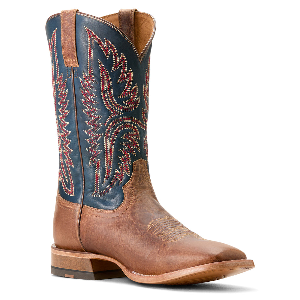Tanglewood Boots - Men