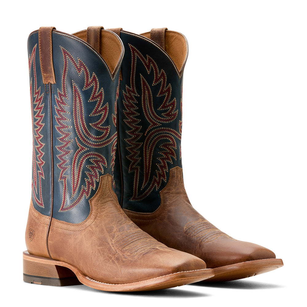 Tanglewood Boots - Men