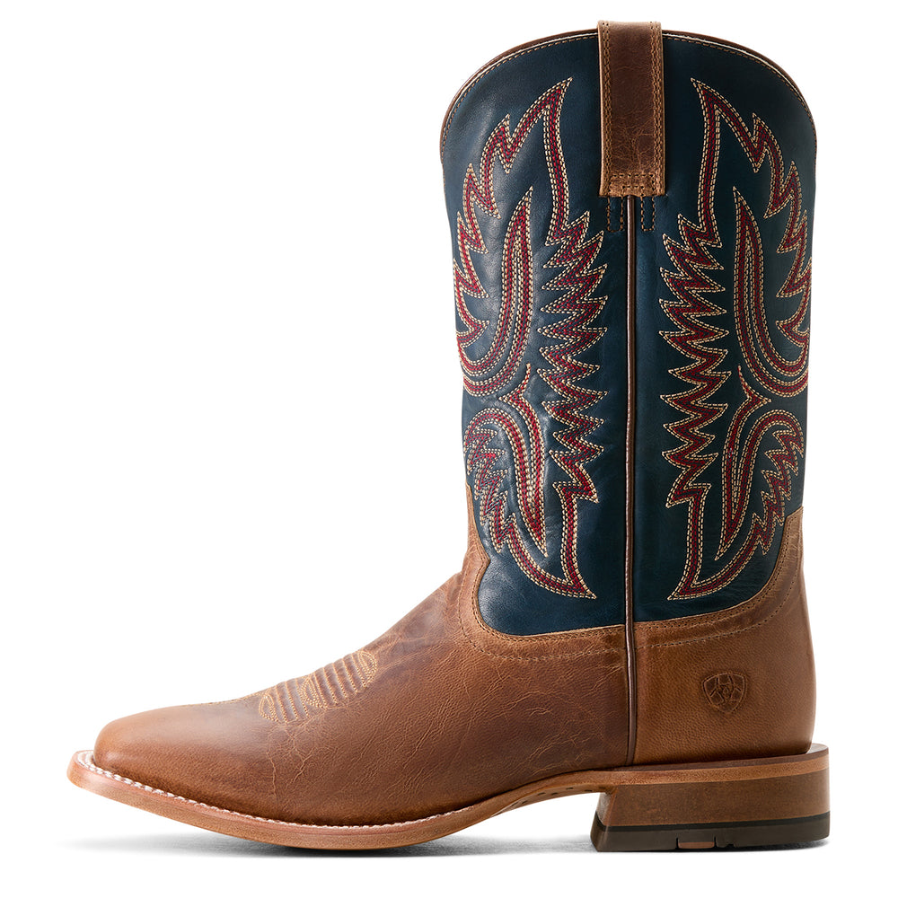 Tanglewood Boots - Men