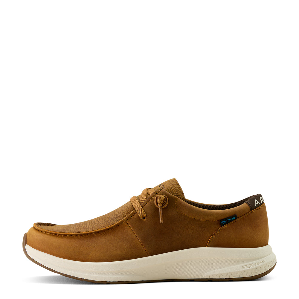 Soulier Buckeye H2O Cashew - Homme