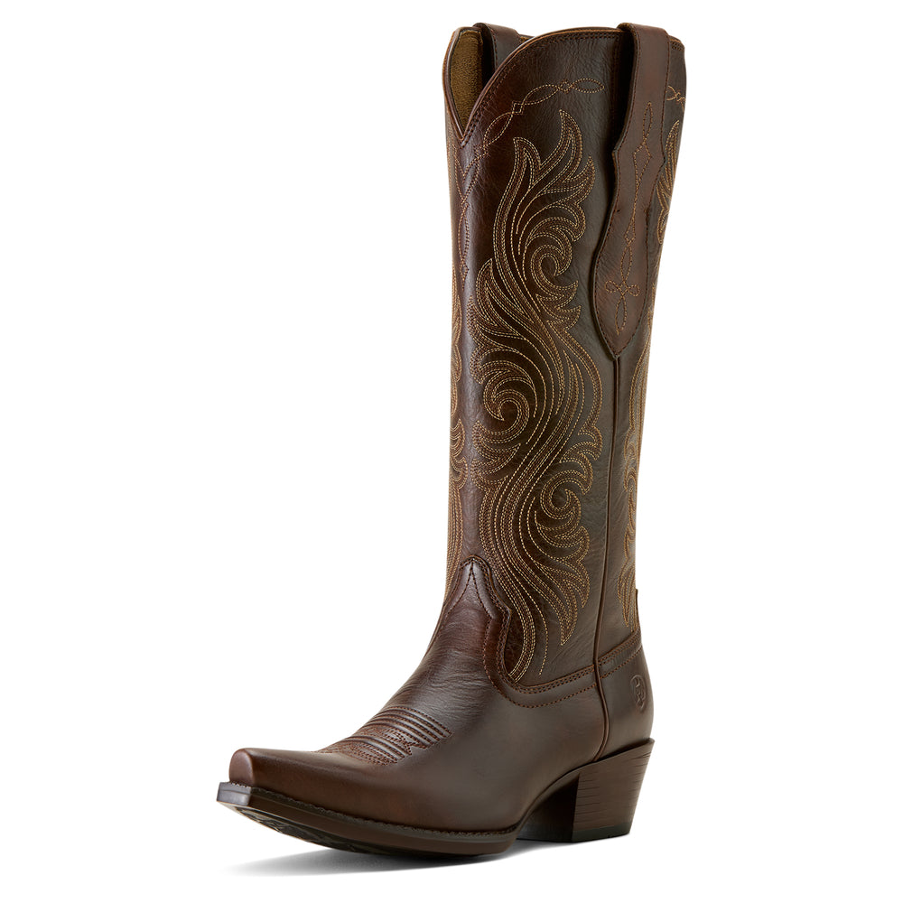 Bottes Taytum Xtoe - Femme