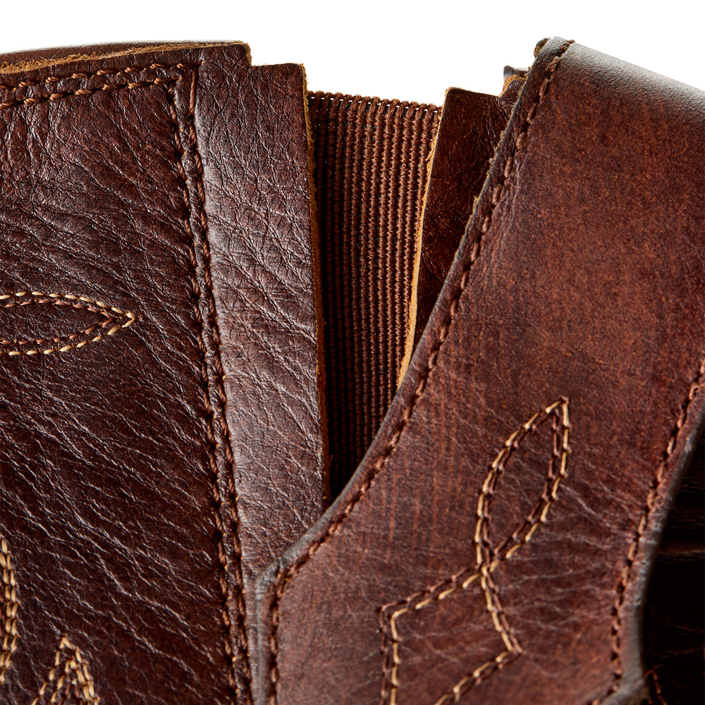 Bottes Taytum Xtoe - Femme