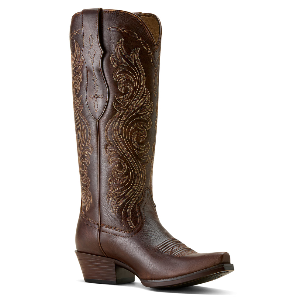 Bottes Taytum Xtoe - Femme