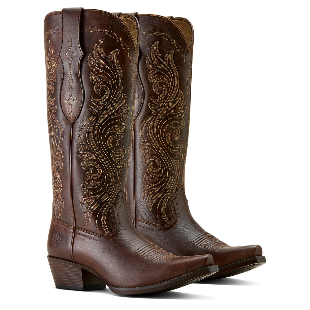 Bottes Taytum Xtoe - Femme