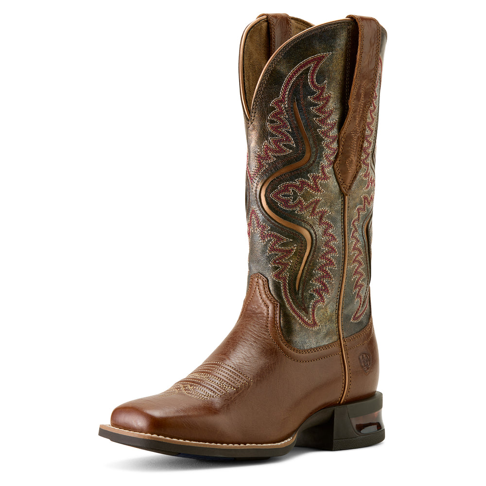 Bottes Western Captivate - Femme