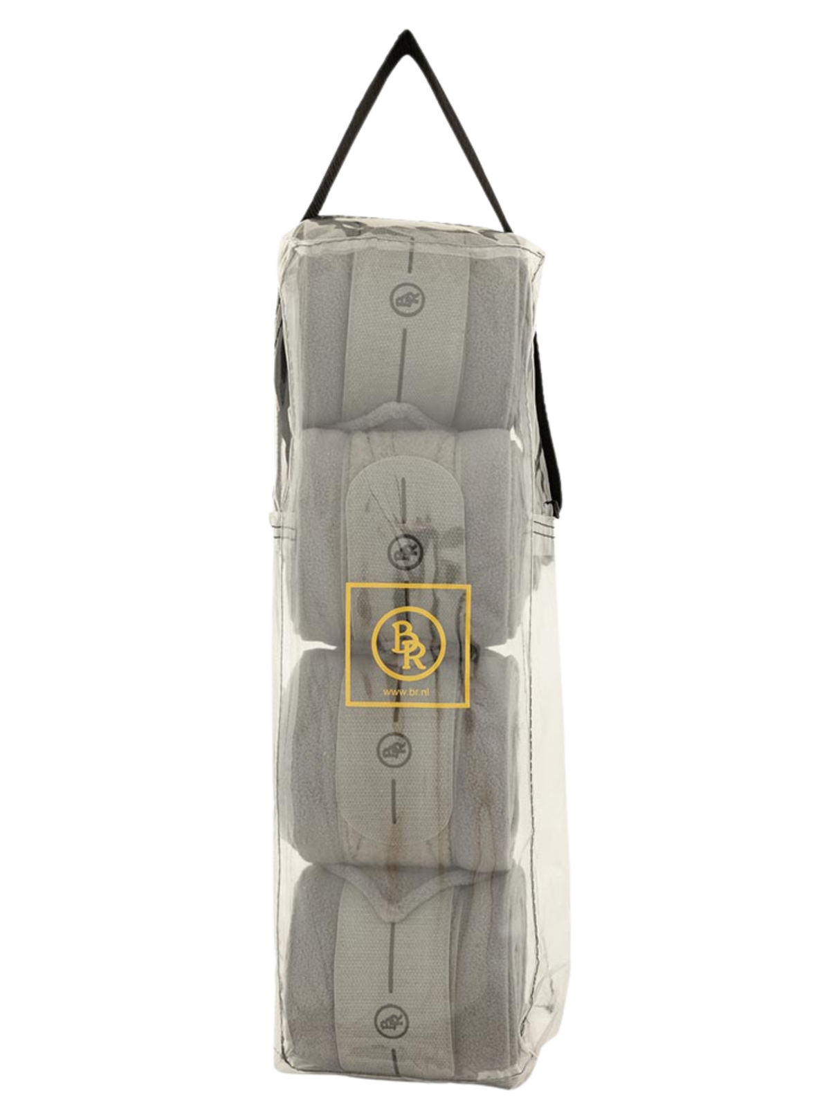 Bandes de polo Faris