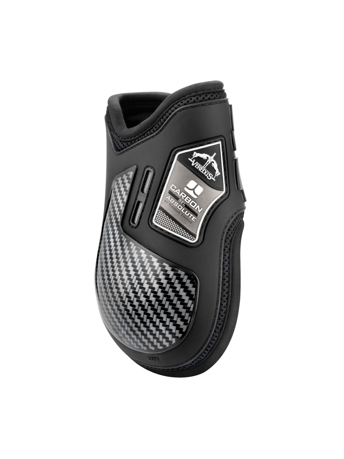 Protèges boulets Carbon Gel Absolute