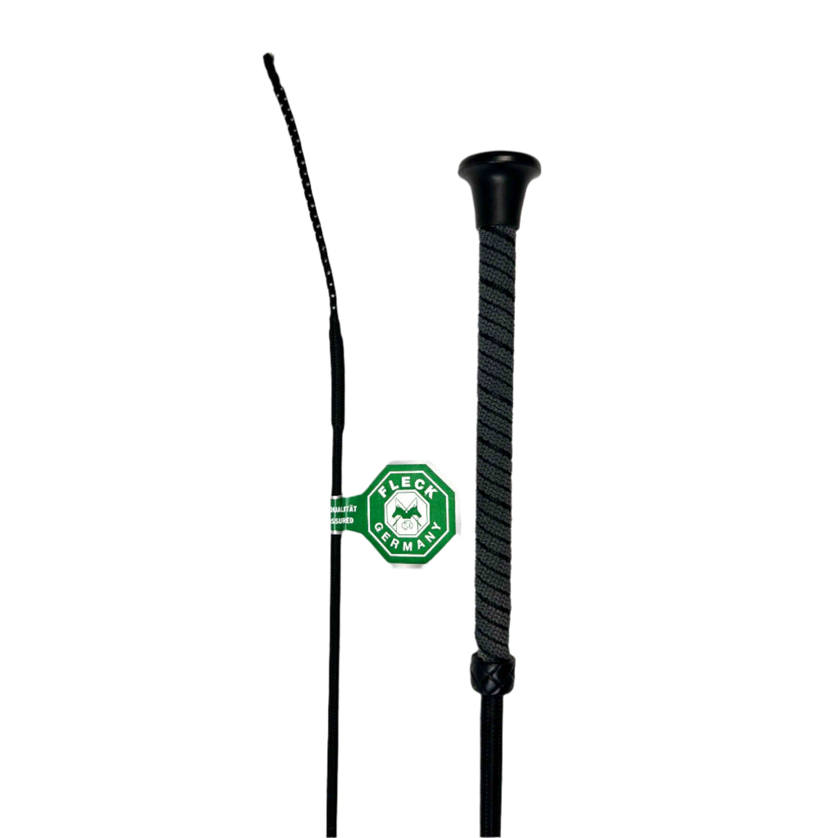 Cravache de Dressage Economy 101 cm