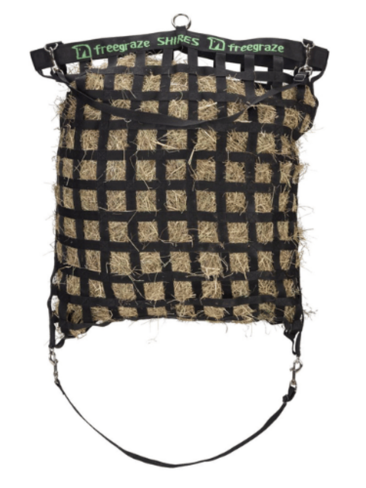 FreeGraze Hay Bag