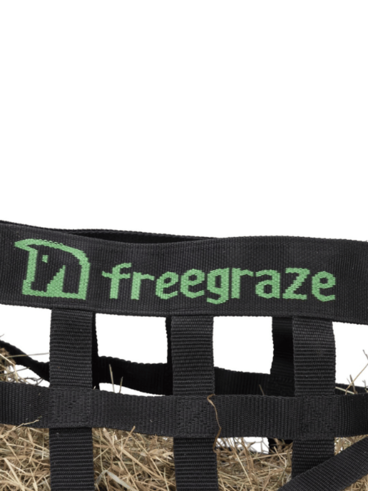 FreeGraze Hay Bag