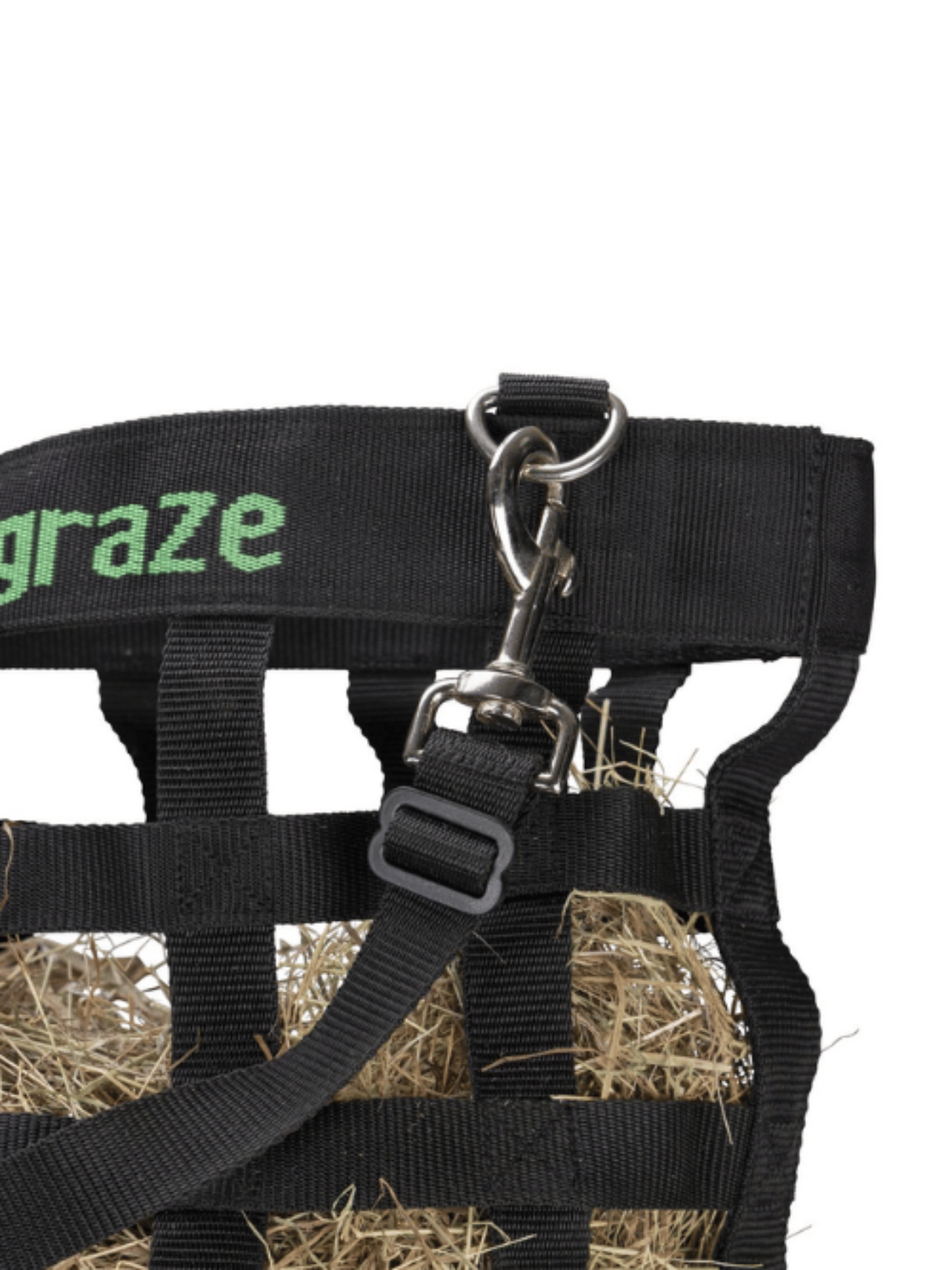 FreeGraze Hay Bag