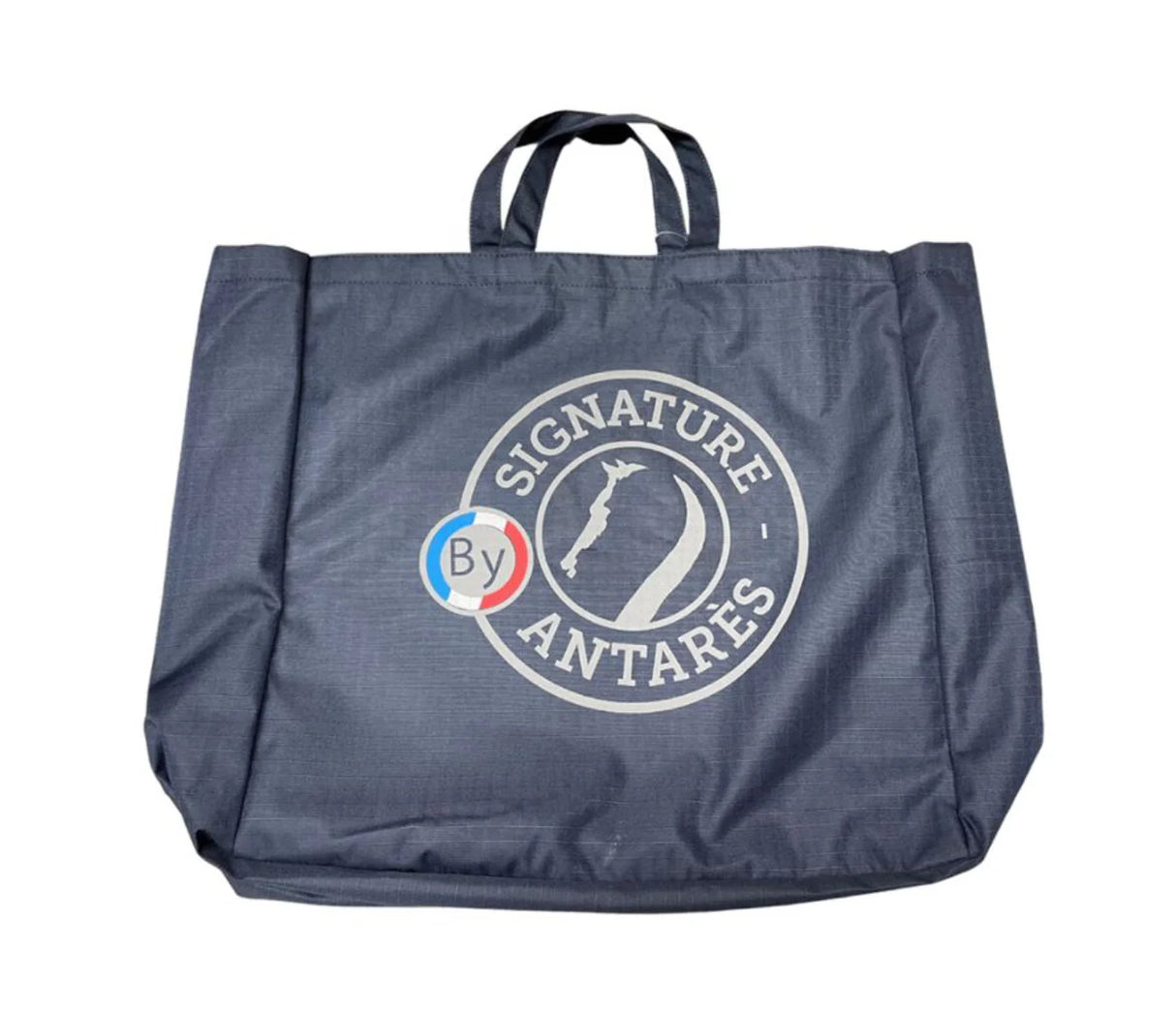 Signature Tote Antarès