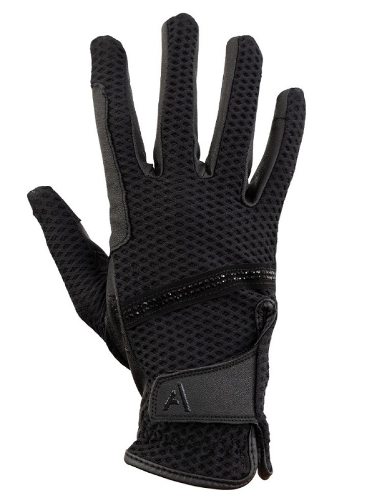 Adult Technical Summer Gloves