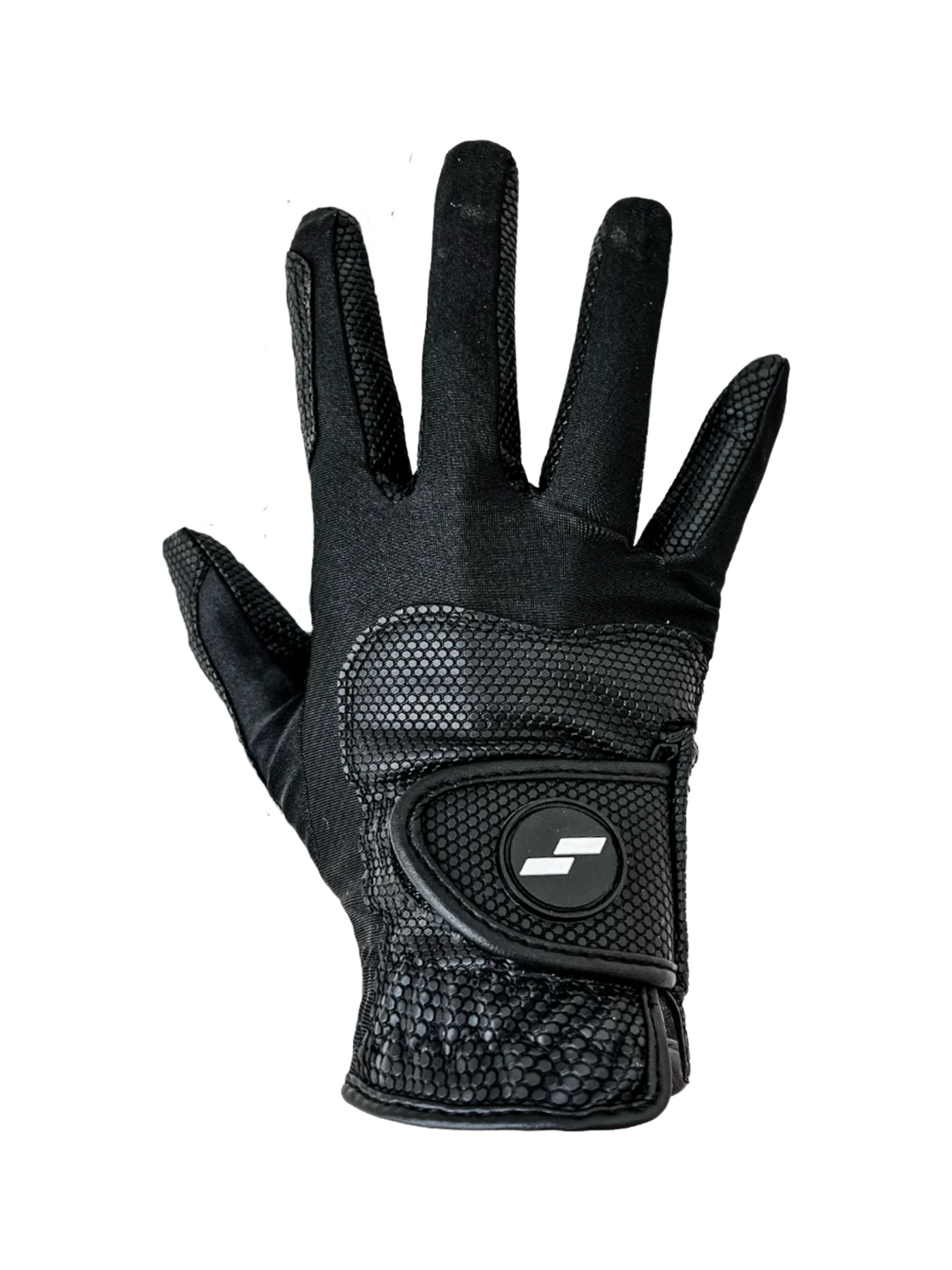 Gants d'été Pro Ride - Adulte