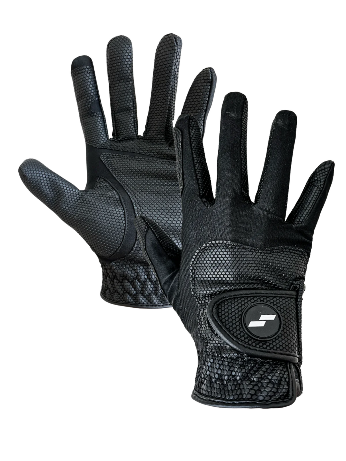 Gants d'été Pro Ride - Adulte