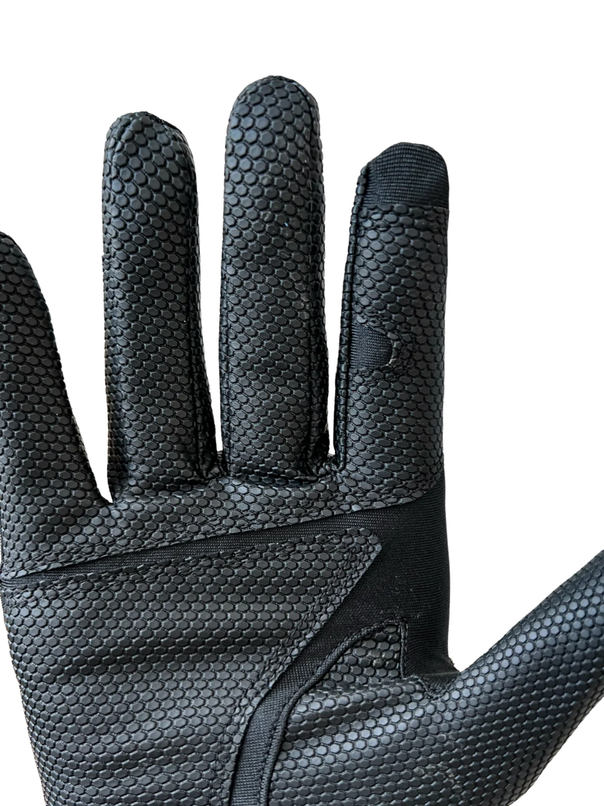 Gants d'été Pro Ride - Adulte