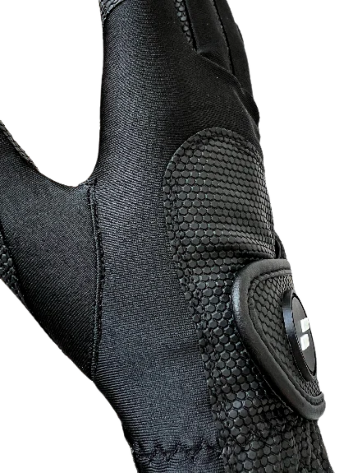 Gants d'été Pro Ride - Adulte