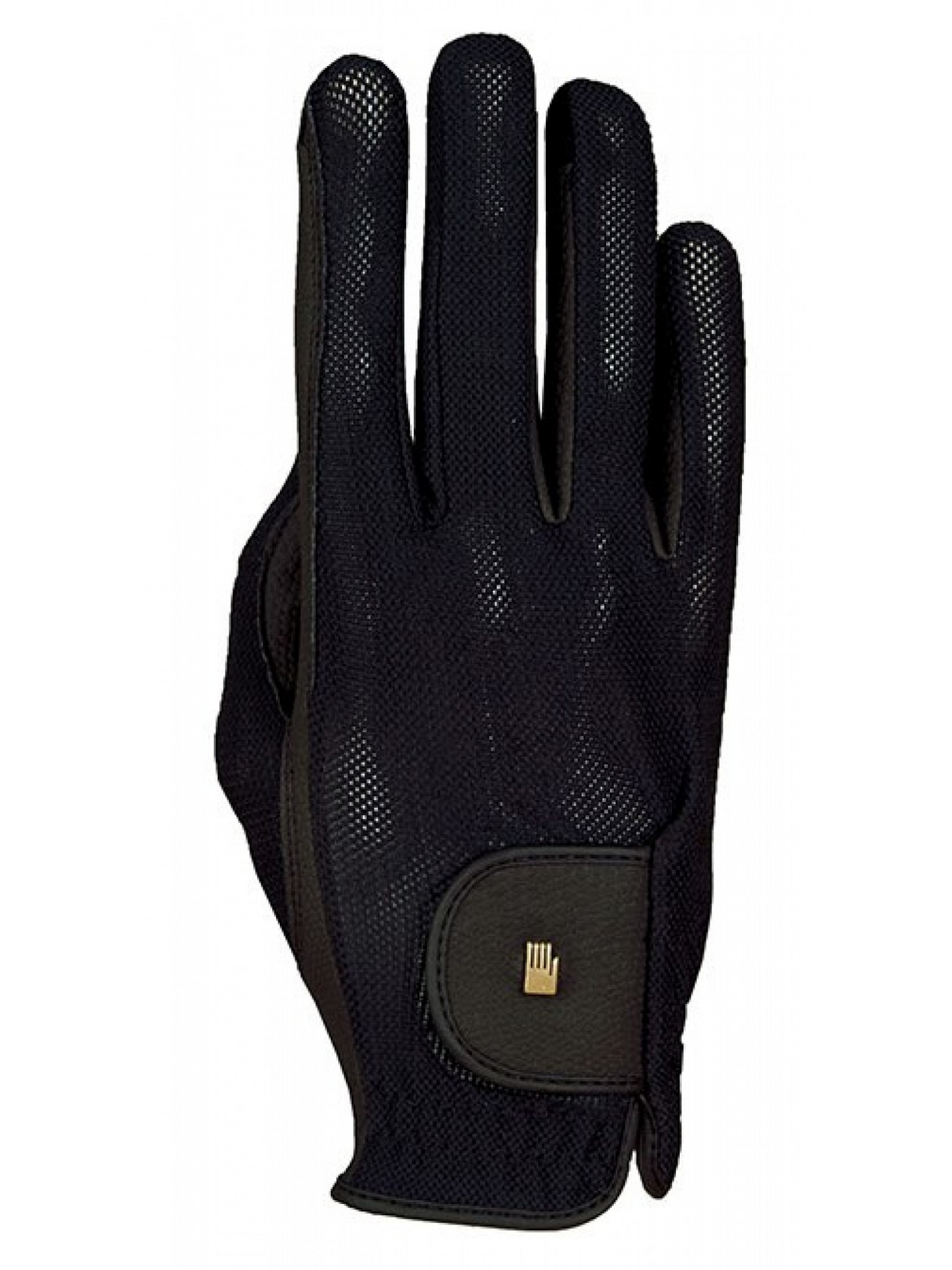 Gants d'Été Roeck Lite - Adulte