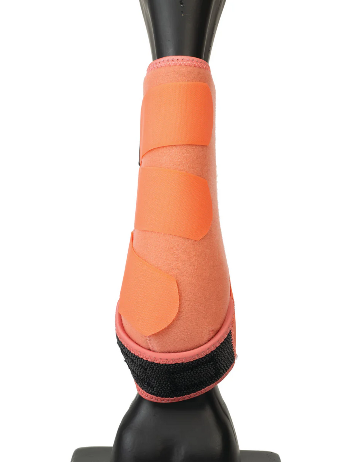 Prodigy® F3 Gaiters