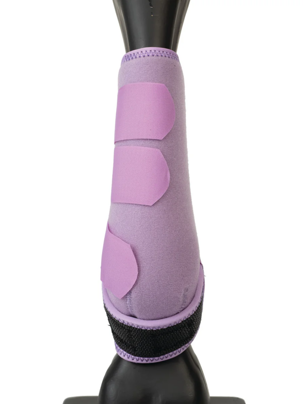 Prodigy® F3 Gaiters