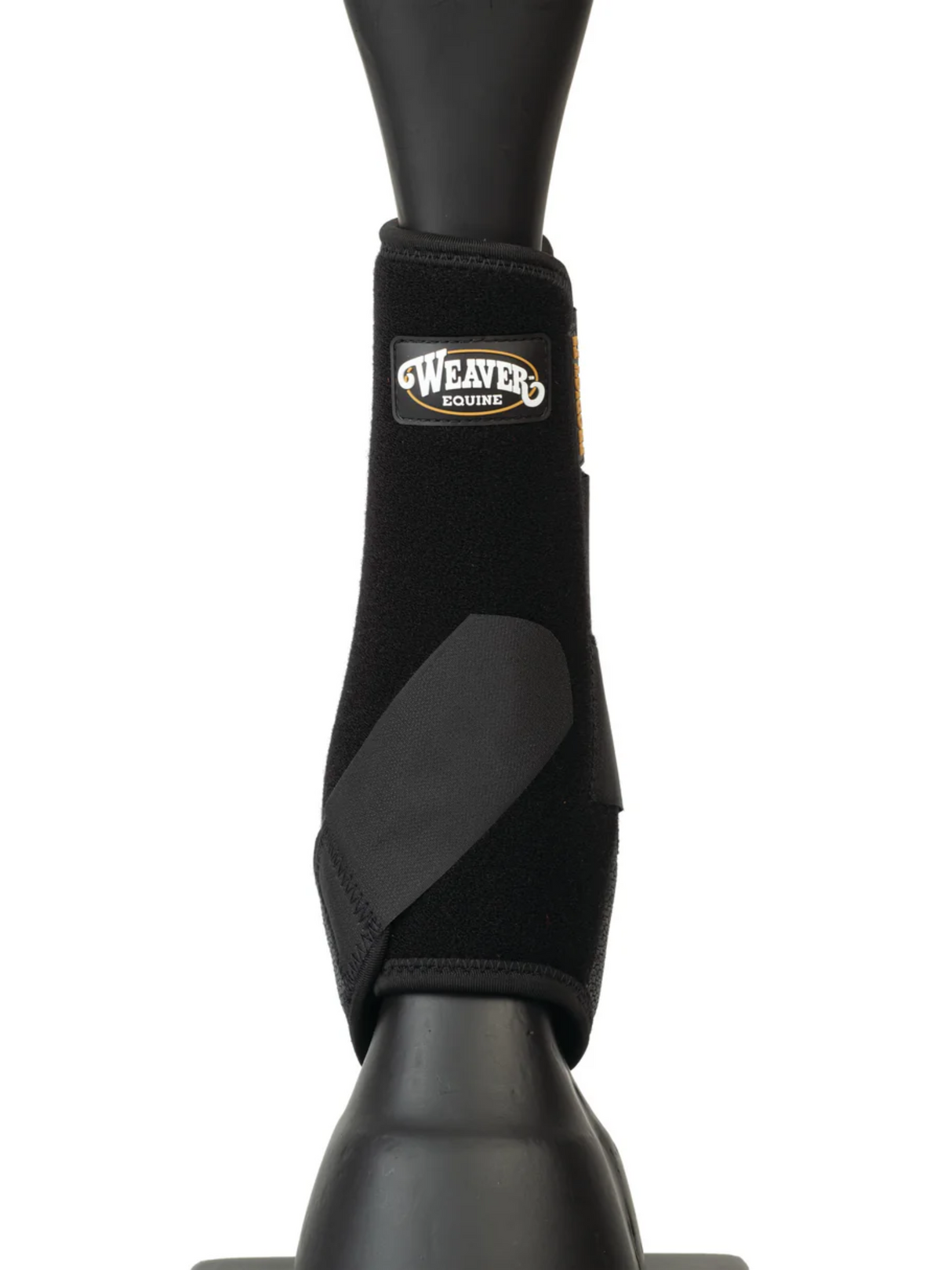 Prodigy® F3 Gaiters