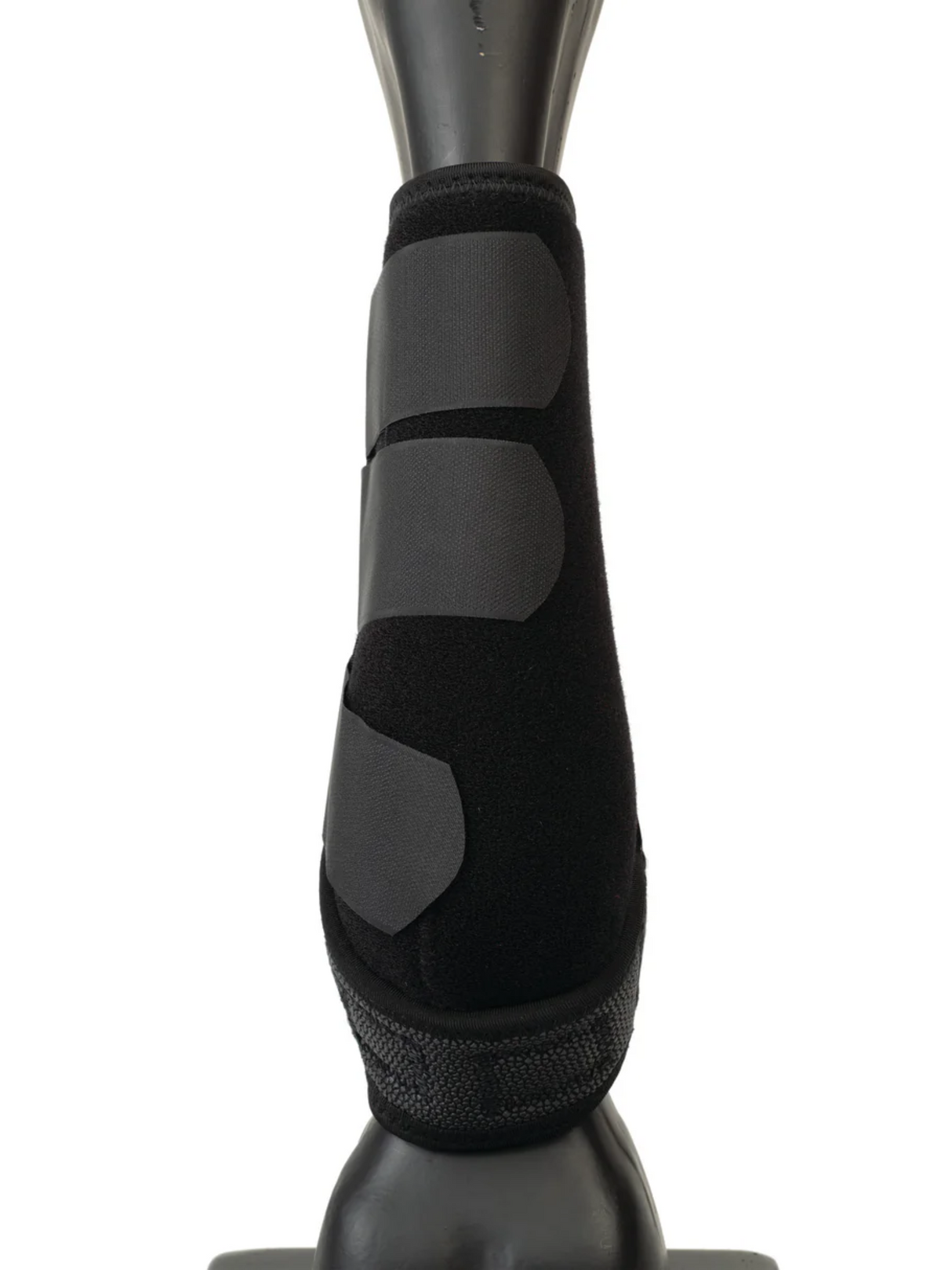 Prodigy® F3 Gaiters