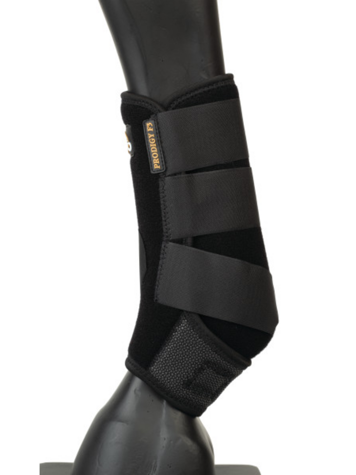 Prodigy® F3 Gaiters