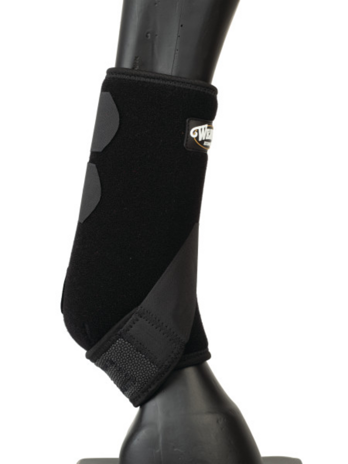 Prodigy® F3 Gaiters