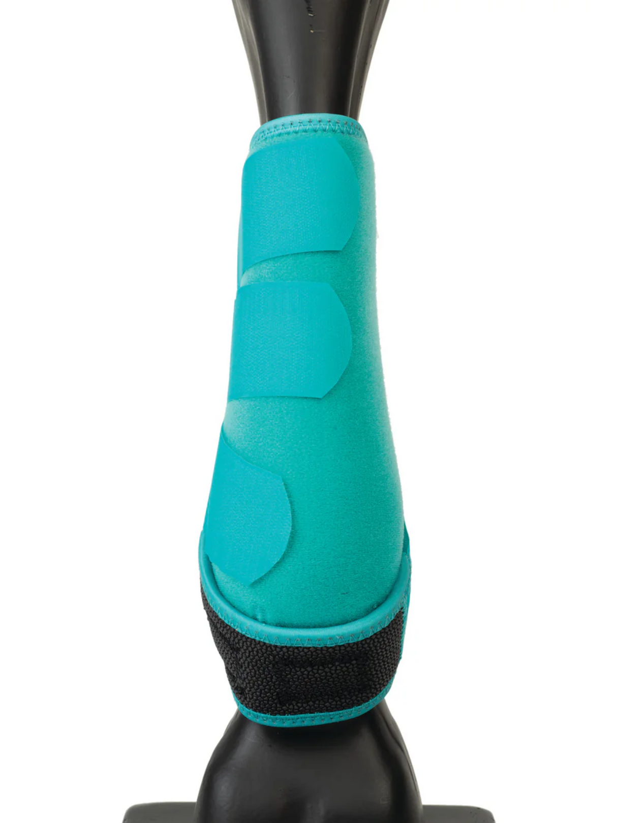 Prodigy® F3 Gaiters