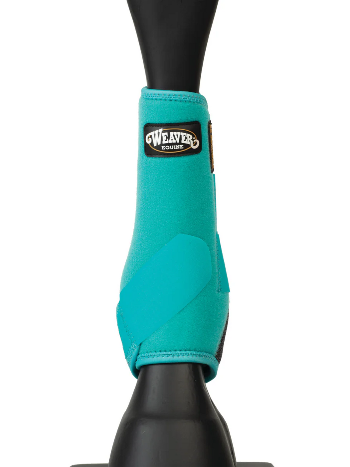 Prodigy® F3 Gaiters