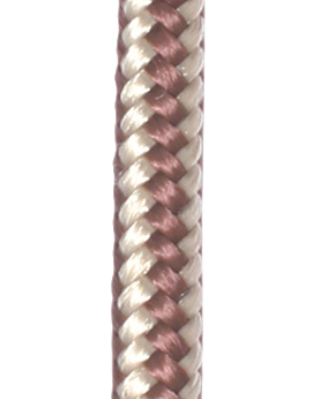 Licou de corde Easy On