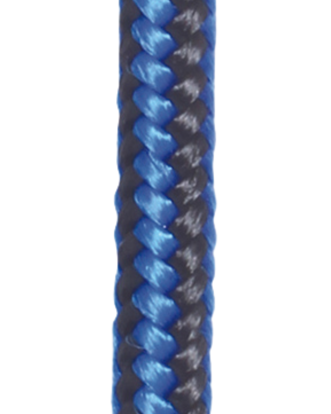 Licou de corde Easy On