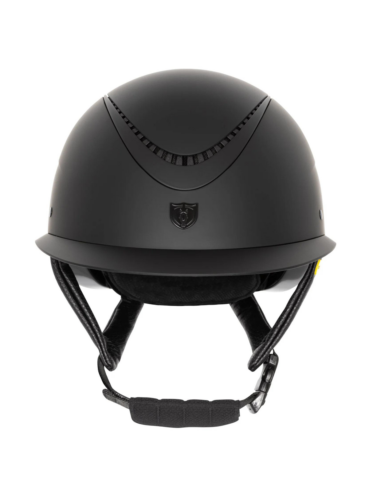 Caledon Mips Bomb - Adult