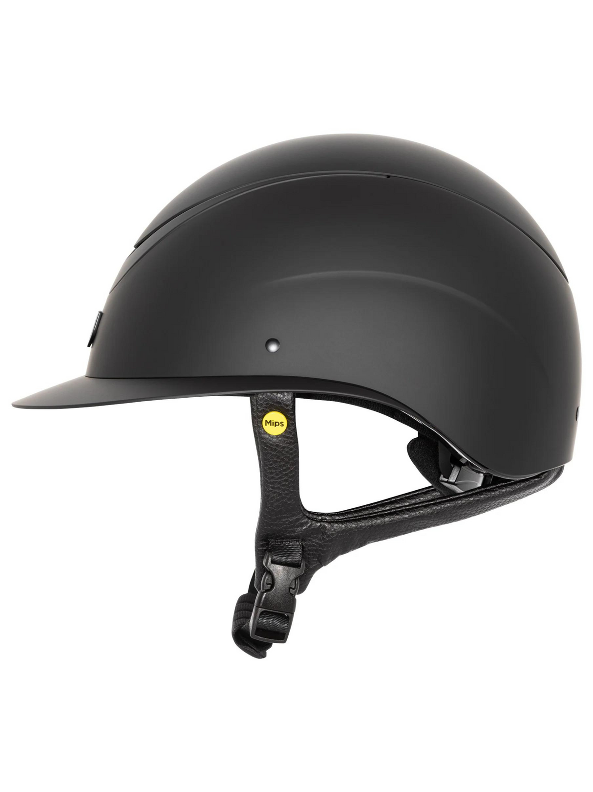 Caledon Mips Bomb - Adult