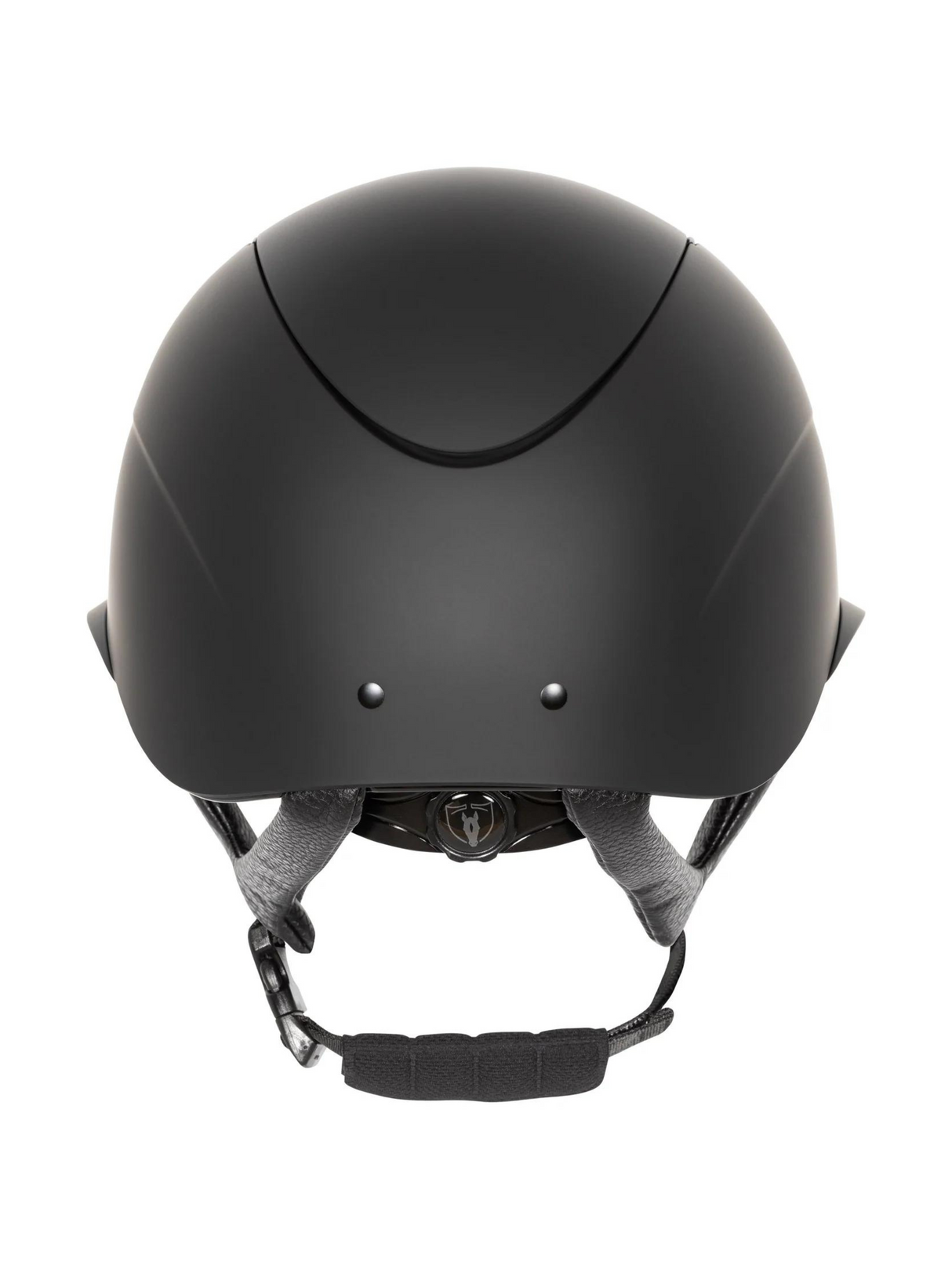 Caledon Mips Bomb - Adult