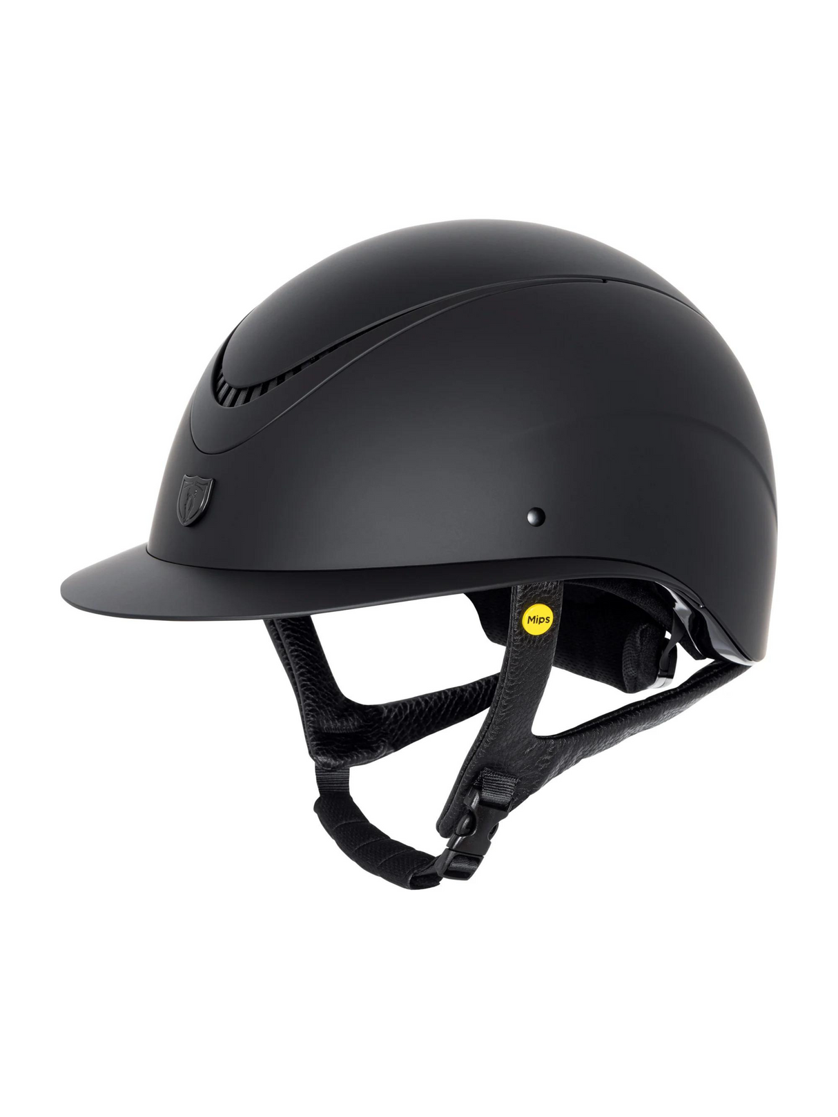 Caledon Mips Bomb - Adult