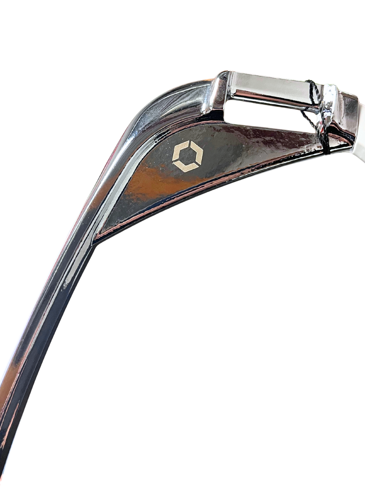 Étriers classiques de sécurité IR-ON S