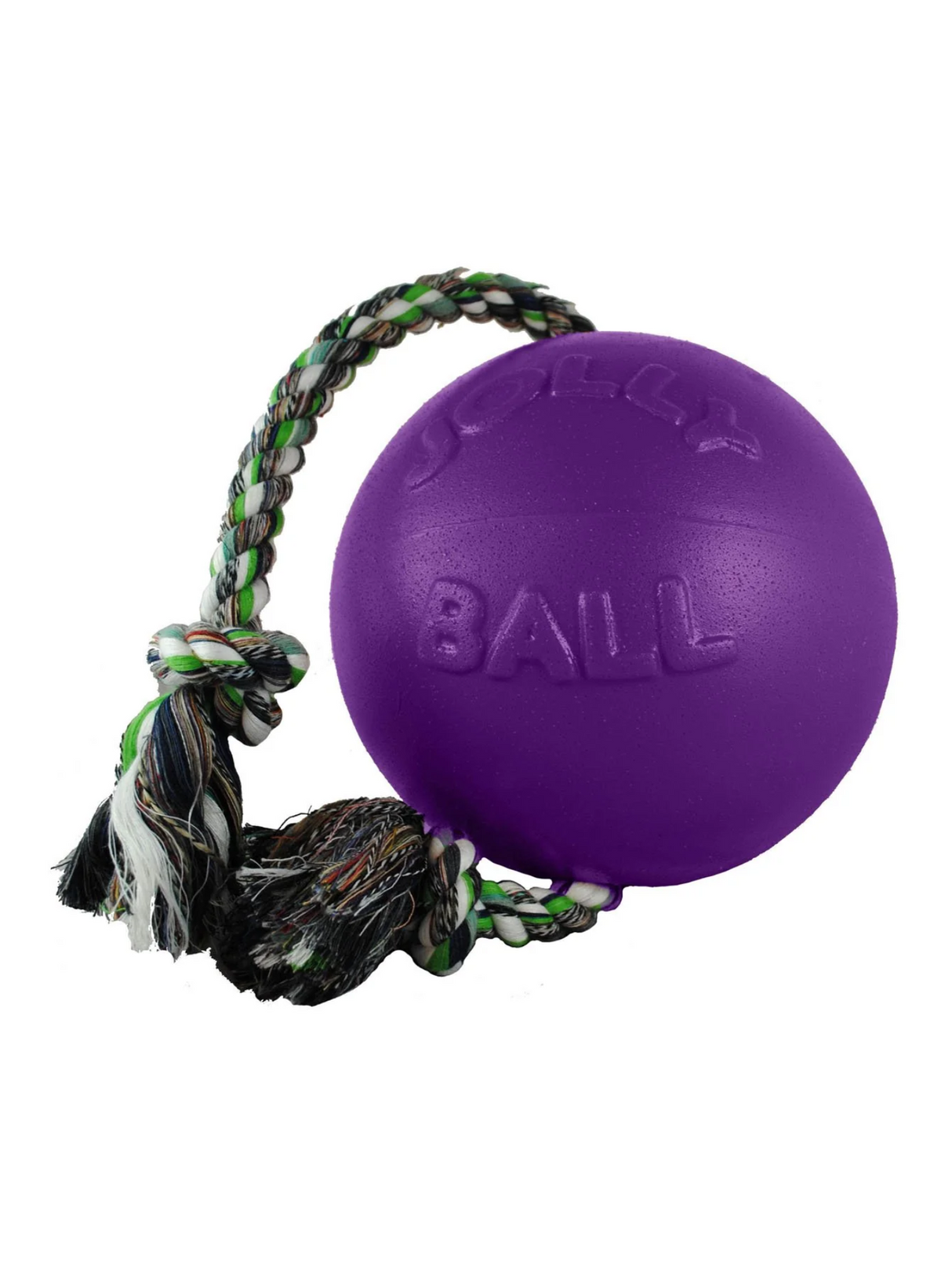 Ballon Romp-n-Roll Petit