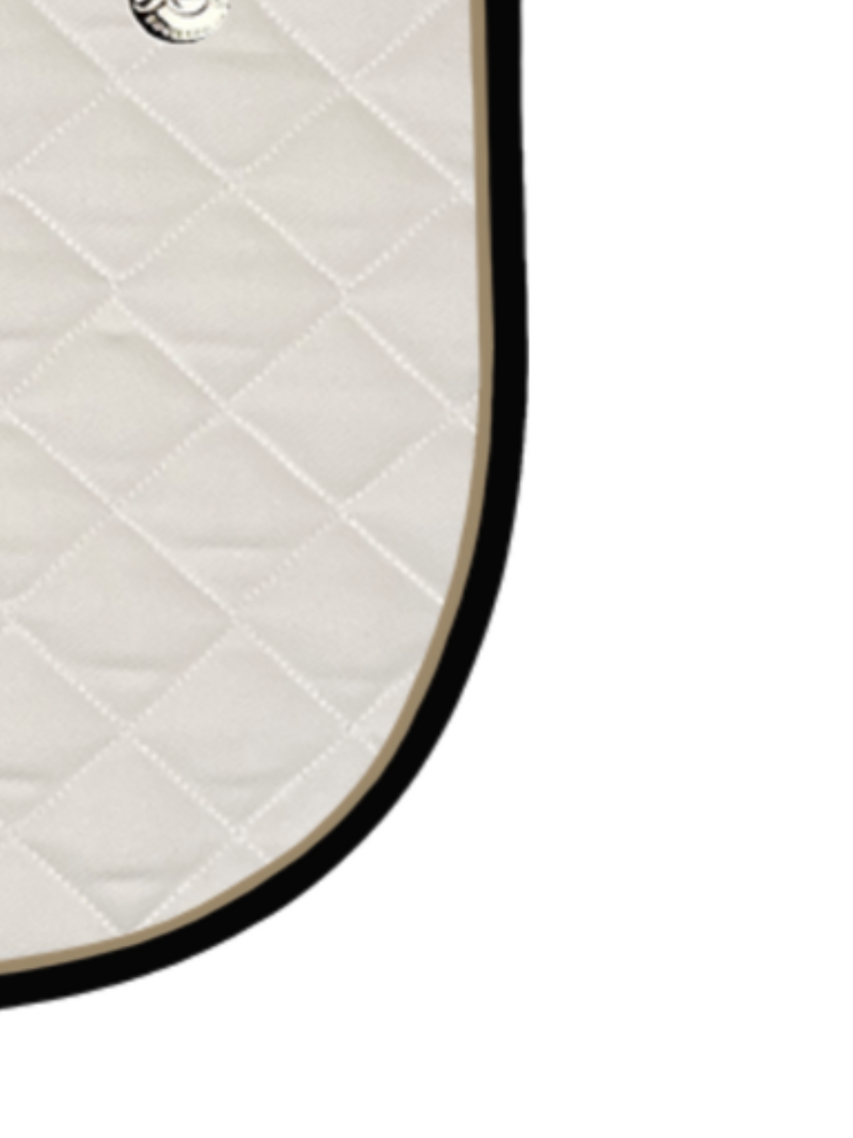 Tapis classique Jumper's Profile Pad (Small)