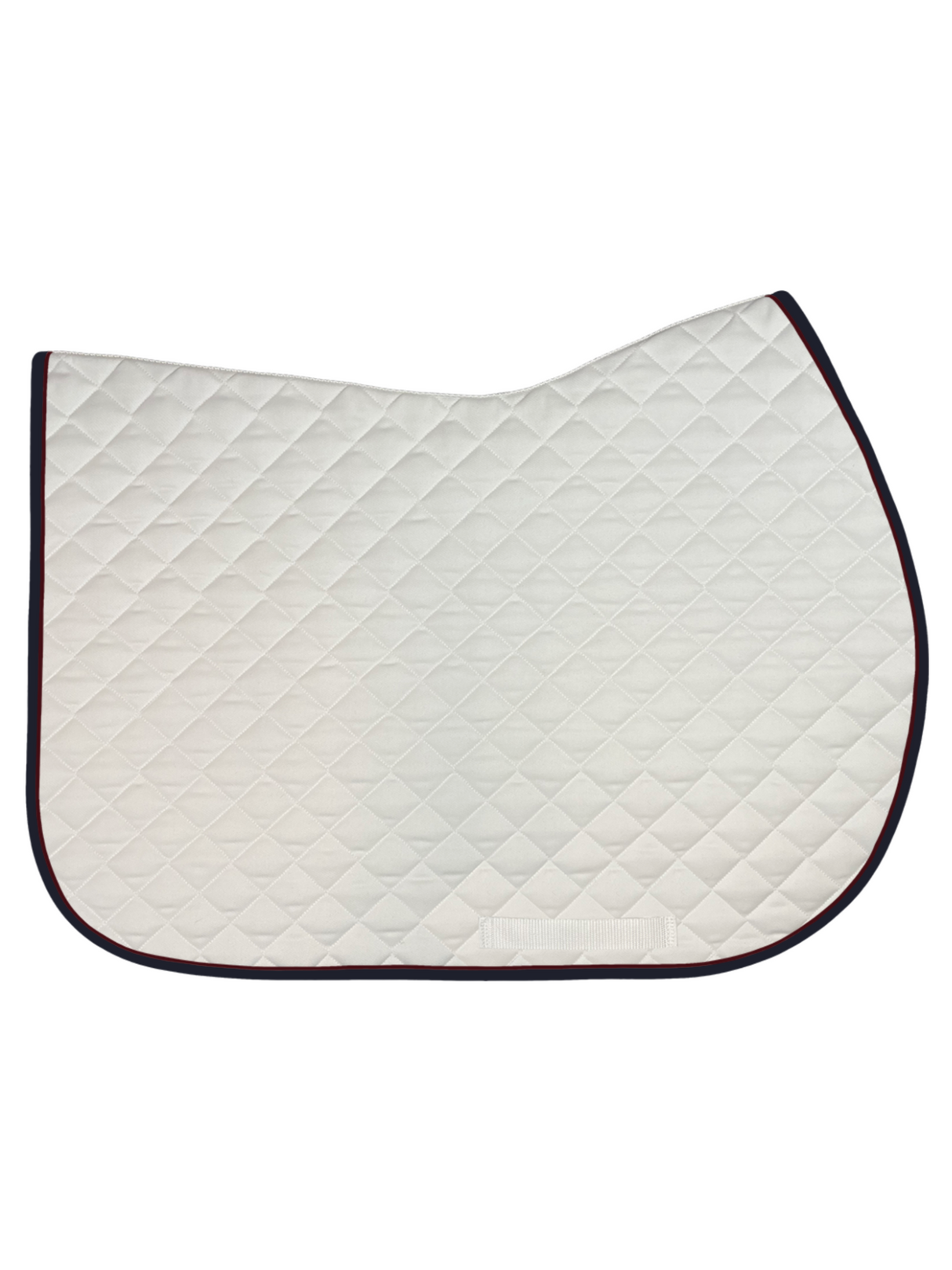 Tapis classique Jumper's Profile Pad (Small)