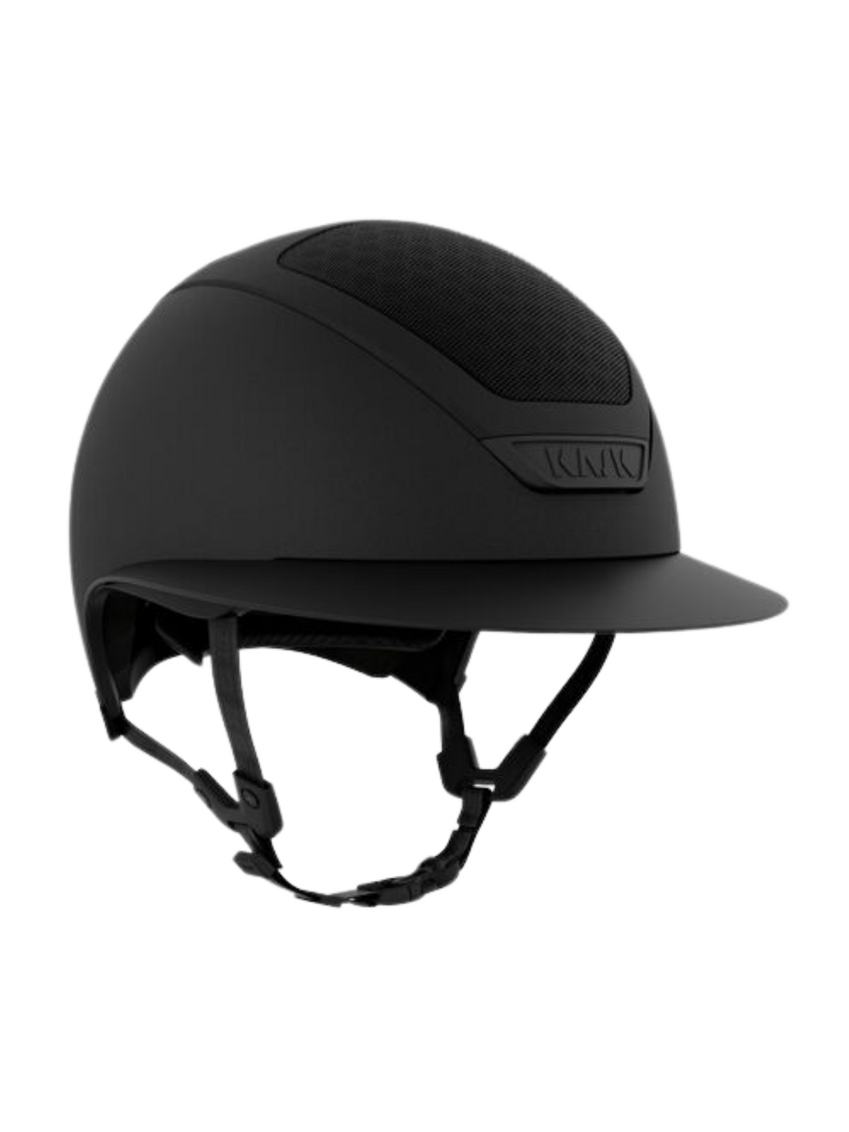 Star Lady Hunter Bomb Black - Women