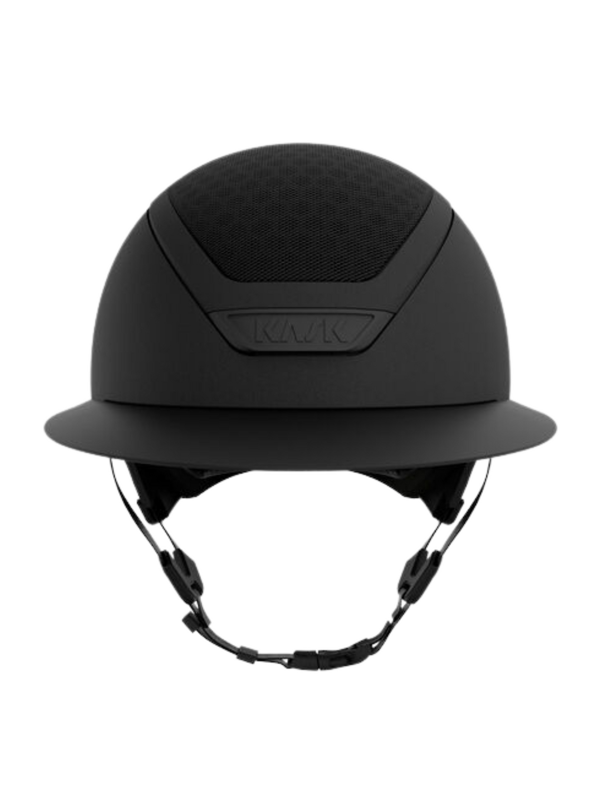 Star Lady Hunter Bomb Black - Women